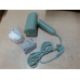 PHILIPS Kledingstomer 3000 Series (STH3010/70)