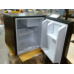 SEVERIN Mini koelkast E (KB 8879)