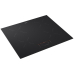 ETNA KI159ZT - Kookplaat - Inbouw - Inductie - Breedte 59 cm
