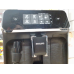 PHILIPS 2200-serie EP2220/10 - Volautomatische espressomachine - Maximum aantal tassen: 2 - Stoompijp - Zwart Mat