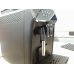 PHILIPS 2200-serie EP2220/10 - Volautomatische espressomachine - Maximum aantal tassen: 2 - Stoompijp - Zwart Mat