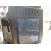 PHILIPS 2200-serie EP2220/10 - Volautomatische espressomachine - Maximum aantal tassen: 2 - Stoompijp - Zwart Mat