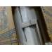 BEKO RFNE448E45W Vrieskast - breedte 70 cm - hoogte 191.2 cm - inhoud 404 l - NoFrost