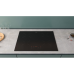 ETNA KI159ZT - Kookplaat - Inbouw - Inductie - Breedte 59 cm