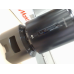 PETLIBRO GRANARY CAMERA DUAL FOOD TRAY BLACK Voedsel dispenser