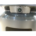 PETLIBRO GRANARY CAMERA DUAL FOOD TRAY BLACK Voedsel dispenser