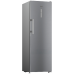 WHIRLPOOL WHMLF 6442 XP4 - Koelkast zonder vriesvak - breedte 59.7 cm - hoogte 186.5 cm - inhoud 365 l - NoFrost