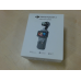 DJI Actioncam Osmo Pocket 3 Creator Combo