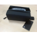 DJI Actioncam Osmo Pocket 3 Creator Combo