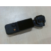 DJI Actioncam Osmo Pocket 3 Creator Combo