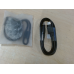 DJI Actioncam Osmo Pocket 3 Creator Combo