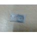 DJI Actioncam Osmo Pocket 3 Creator Combo