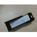 DJI Actioncam Osmo Pocket 3 Creator Combo