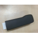 DJI Actioncam Osmo Pocket 3 Creator Combo