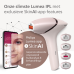 PHILIPS Lumea IPL 9900 Series BRP959/00 SkinAI
