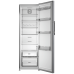 WHIRLPOOL WHMLF 6442 XP4 - Koelkast zonder vriesvak - breedte 59.7 cm - hoogte 186.5 cm - inhoud 365 l - NoFrost