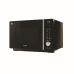 WHIRLPOOL MWF 259 B - Magnetron - 800 W - Inhoud 25 l