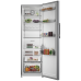 WHIRLPOOL WHMLF 6442 XP4 - Koelkast zonder vriesvak - breedte 59.7 cm - hoogte 186.5 cm - inhoud 365 l - NoFrost