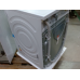 SIEMENS WG56H203FG - Wasmachine voorlader - 10 kg - 1600 rpm - 75 dB