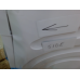 SIEMENS WG56H203FG - Wasmachine voorlader - 10 kg - 1600 rpm - 75 dB