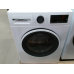 BOSCH WGG244ZMFG - Wasmachine voorlader - 9 kg - 1400 rpm - 71 dB