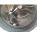BOSCH WGG244ZMFG - Wasmachine voorlader - 9 kg - 1400 rpm - 71 dB