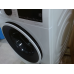 BOSCH WGG244ZMFG - Wasmachine voorlader - 9 kg - 1400 rpm - 71 dB