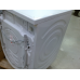 BOSCH WGG244ZMFG - Wasmachine voorlader - 9 kg - 1400 rpm - 71 dB