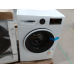 BOSCH WGG244ZMFG - Wasmachine voorlader - 9 kg - 1400 rpm - 71 dB