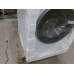 SAMSUNG WW90DG6U25LEU3 - Wasmachine voorlader - 9 kg - 1400 rpm - 72 dB