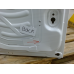 BOSCH WGG244ZMFG - Wasmachine voorlader - 9 kg - 1400 rpm - 71 dB
