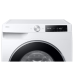 SAMSUNG WW90DG6U25LEU3 - Wasmachine voorlader - 9 kg - 1400 rpm - 72 dB