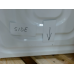 SAMSUNG WW90DG6U25LEU3 - Wasmachine voorlader - 9 kg - 1400 rpm - 72 dB