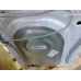 SAMSUNG WW90DG6U25LEU3 - Wasmachine voorlader - 9 kg - 1400 rpm - 72 dB