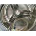 SAMSUNG WW90DG6U25LEU3 - Wasmachine voorlader - 9 kg - 1400 rpm - 72 dB