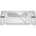 ASUS ROG Xbox ALLY - RC73YA - Gaming Handheld – 512 GB - Wit