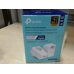 TP-LINK Powerline Kit CPL AV1000 Gigabit met stopcontact (TL-PA7017P KIT(FR))