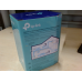 TP-LINK Powerline Kit CPL AV1000 Gigabit met stopcontact (TL-PA7017P KIT(FR))