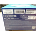TP-LINK Powerline Kit CPL AV1000 Gigabit met stopcontact (TL-PA7017P KIT(FR))