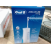 ORAL B Monddouche (AquaCare 4)