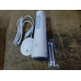 ORAL B Monddouche (AquaCare 4)