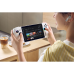 ASUS ROG Xbox ALLY - RC73YA - Gaming Handheld – 512 GB - Wit