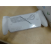 ASUS ROG Xbox ALLY - RC73YA - Gaming Handheld – 512 GB - Wit