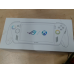 ASUS ROG Xbox ALLY - RC73YA - Gaming Handheld – 512 GB - Wit
