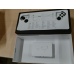 ASUS ROG Xbox ALLY - RC73YA - Gaming Handheld – 512 GB - Wit