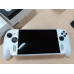 ASUS ROG Xbox ALLY - RC73YA - Gaming Handheld – 512 GB - Wit
