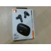 JBL WAVE BEAM 2 In-ear Draadloze oordopjes Met Noise-cancelling Zwart