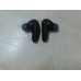 JBL WAVE BEAM 2 In-ear Draadloze oordopjes Met Noise-cancelling Zwart