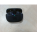 JBL WAVE BEAM 2 In-ear Draadloze oordopjes Met Noise-cancelling Zwart