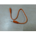 JBL WAVE BEAM 2 In-ear Draadloze oordopjes Met Noise-cancelling Zwart
